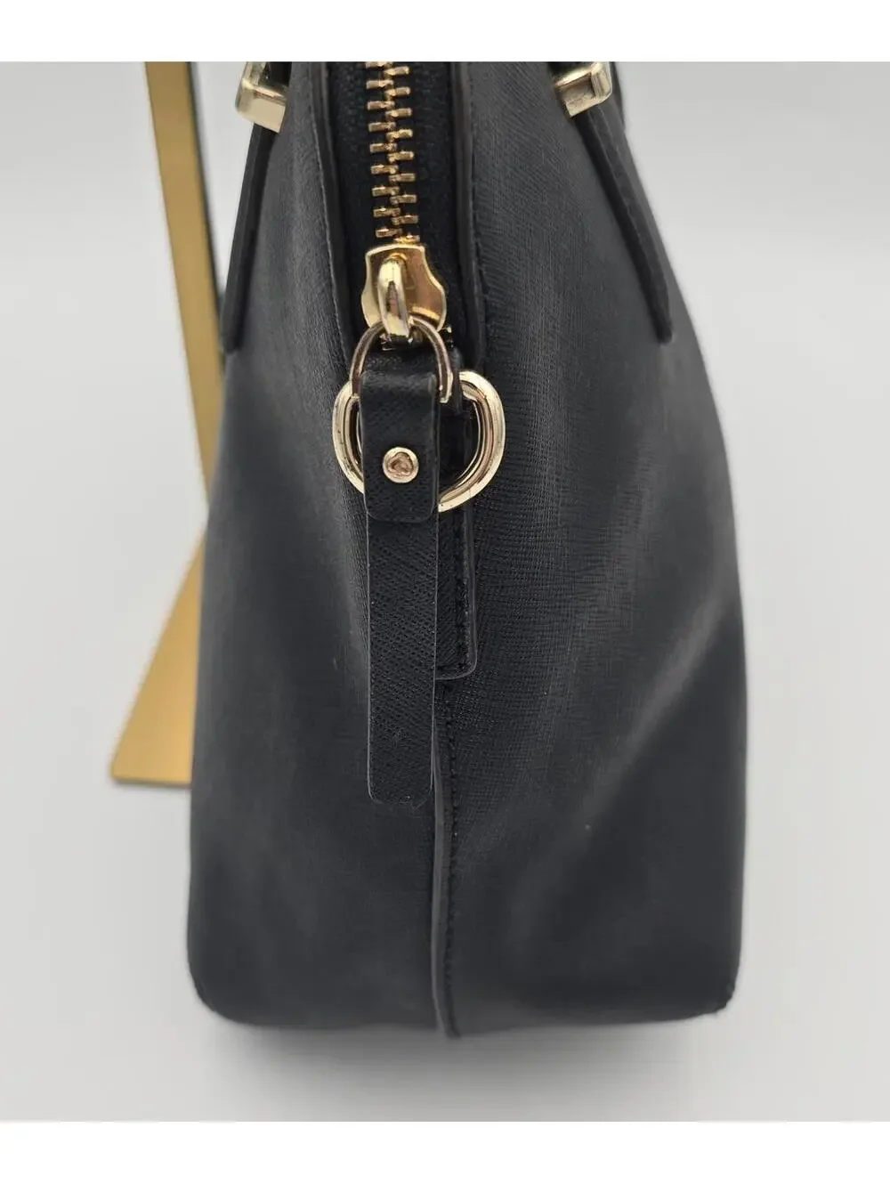 kate spade this kate